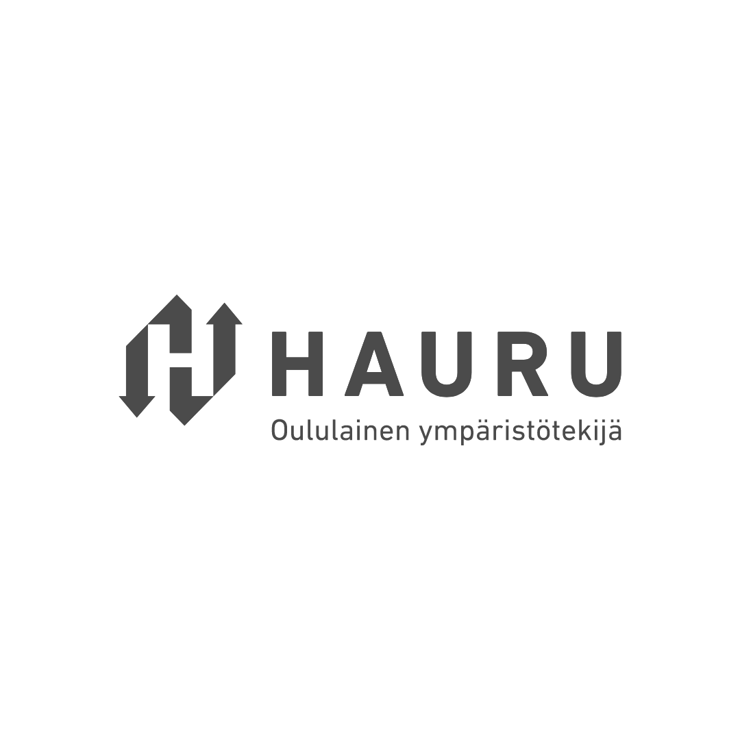 Hauru