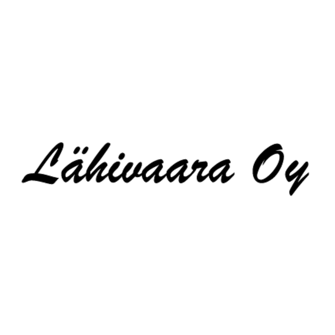 Lähivaara